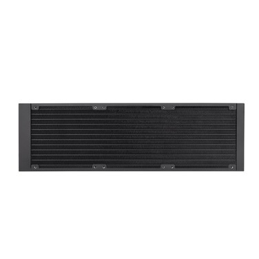Рідинне охолодження Thermaltake TH360 V2 ARGB