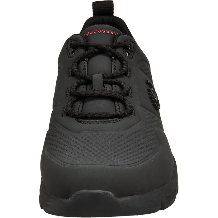 Чоловічі шнуркові туфлі Bugatti сірого кольору, 43 EU, чорний