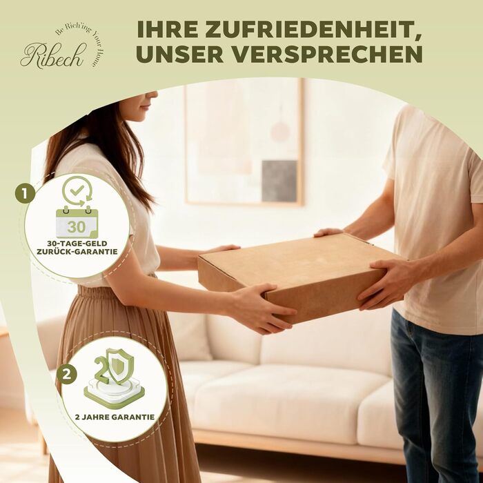 Сушарка для білизни Tower з колесами | 4-ярусна сушарка з нержавіючої сталі з 6 відкидними крилами та 2 боковими сторонами | 76x50x172 см | Компактна, складна для балкона, ванної кімнати та саду | Чорний