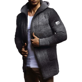 колір: чорний антрацит