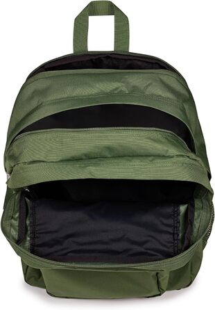 Рюкзак JanSport BIG STUDENT, 15