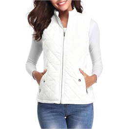 колір: h14# weiß