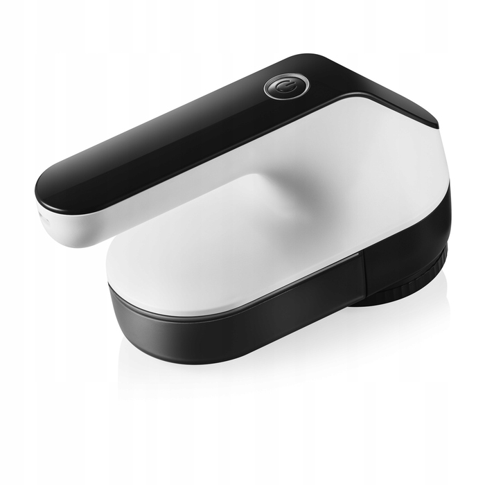 Машинка для видалення ковтушків Transa Electronics GloTrim