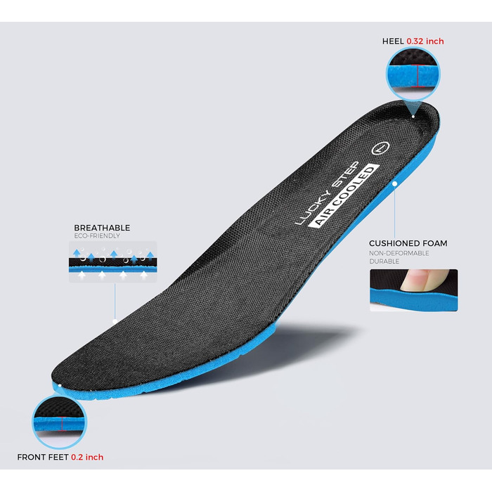 Жіночі баскетбольні черевики Lucky Step з клямками - стильні кросівки з штучної шкіри, чорного кольору, розмір 36 EU