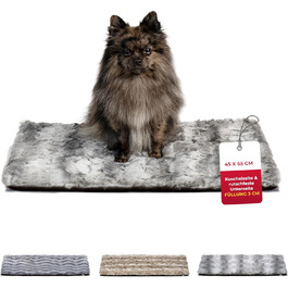 розмір: 45x65 см