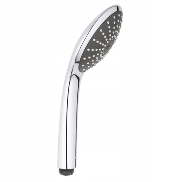 Душовий набір Grohe VITALIO JOY, сріблястий