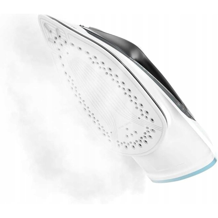 Парова праска CECOTEC IRONHERO, 2600 Вт, 210 г/хв, 128920