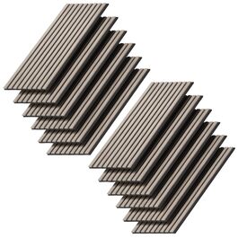 розмір: 12 штук