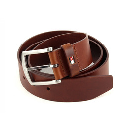 колір: браун