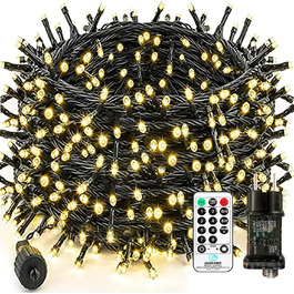 розмір: 65 мільйонів