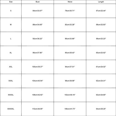 Чоловічий піджак-жилет Business Weste Slim Fit, чорний/сірий, великі розміри, V-подібний виріз, для офісу та роботи