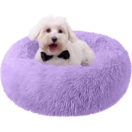 колір: ліла