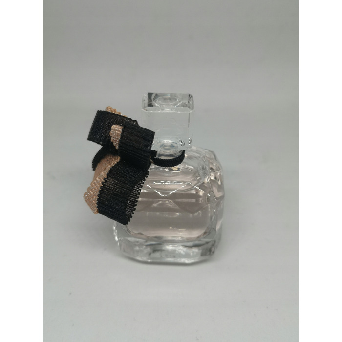 Парфумована вода Yves Saint Laurent Mon Paris, 7,5 мл
