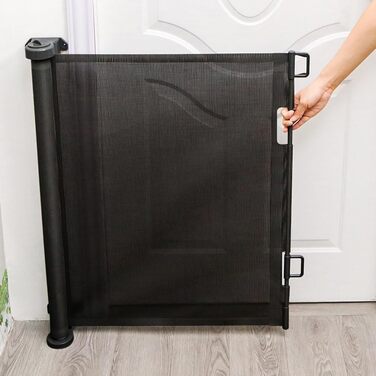 Вольєр для цуценят 8-секційний, вольєр для вигулу собак з захисним тентом, гнучкий та складаний вольєр для собак, вольєр для цуценят, кроликів та дрібних тварин - 80*60 см (8 шт.), 80*60 см (8 шт.), (86*150 см - чорний)