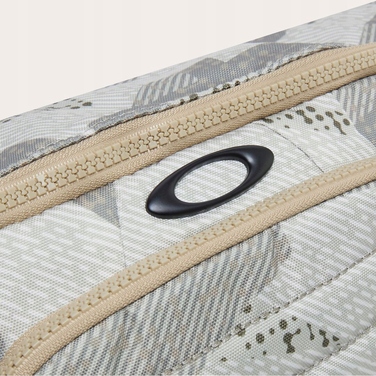 Поясна сумка Oakley Enduro 4,5 л, FOS900296-32P
