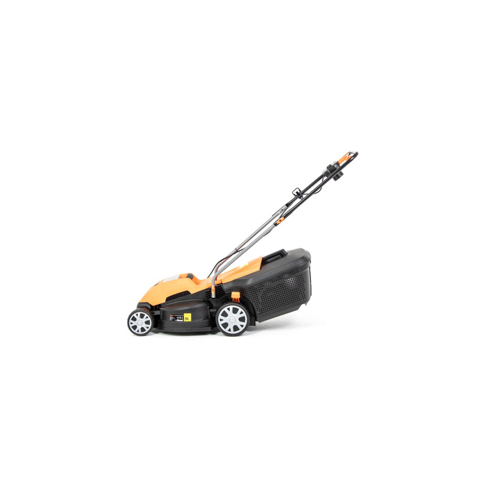 Електрична газонокосарка HANDY KC1500 1500 Вт, 360 мм