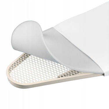 Прасувальна дошка Brabantia стандартна, 124 см x 45 см