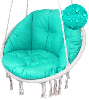 Подушка Manufaktura Tex MTEX-8213, 110x60x12 см, сіра