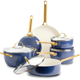 колір: еррен блау