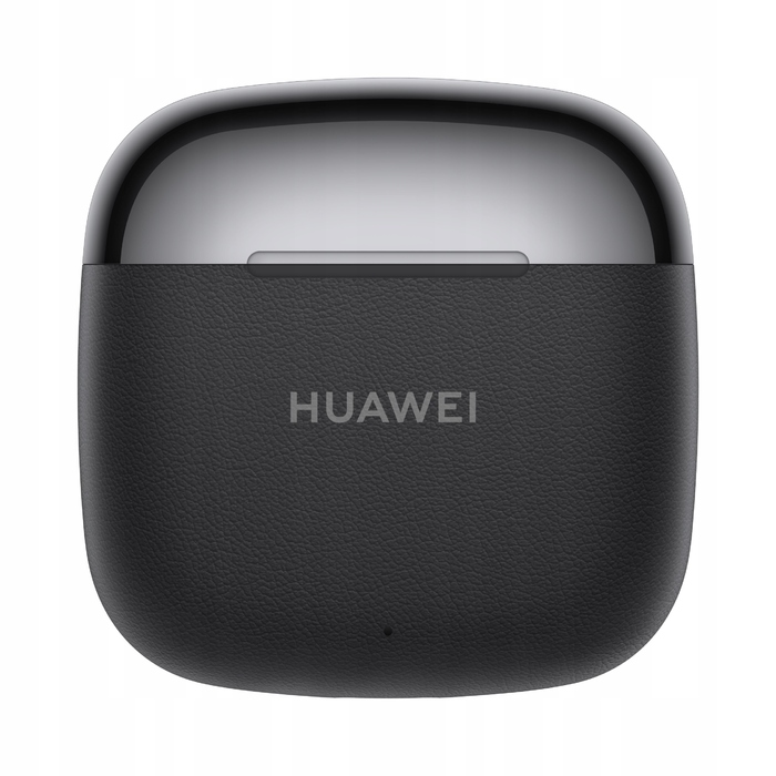 Бездротові вакуумні навушники HUAWEI FreeBuds SE 3, чорні