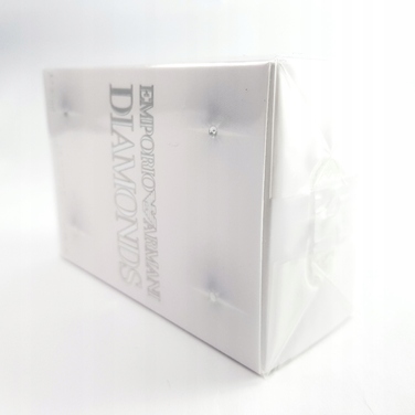 Парфумована вода Giorgio Armani Emporio Diamonds для жінок, 50 мл, EDP