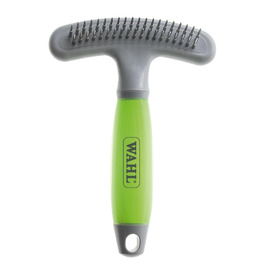 Гребінь Wahl 2999-7135 для підшерстка (односторонній)