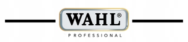 Тример Wahl Chromini, чорний