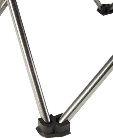 Крісло для кемпінгу SINYALA MINI Grand Canyon (Falcon, універсальний розмір, 2 шт.)