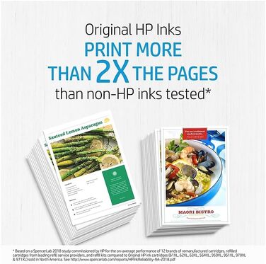 Оригінальний картридж HP 712 Magenta (пурпуровий) для принтера, набір 3 шт по 29 мл
