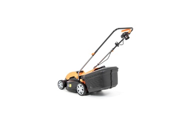 Електрична газонокосарка HANDY KC1500 1500 Вт, 360 мм