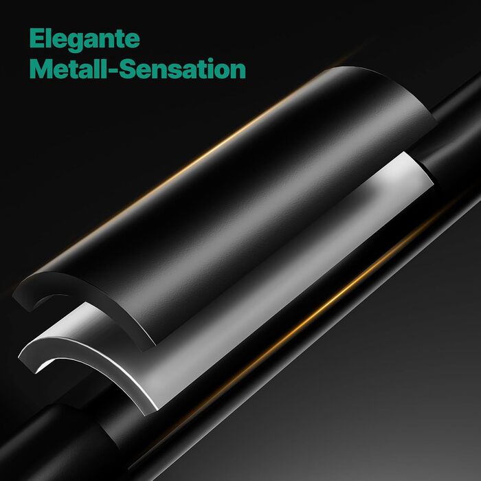 Стійка для телевізора 43-65