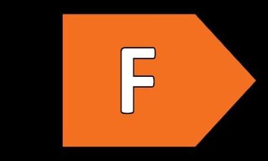 Настільна лампа Reality Leuchten Sophia, кераміка, зелений/золотий абажур, E14, 16 см