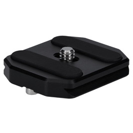 колір: easy traveler xl