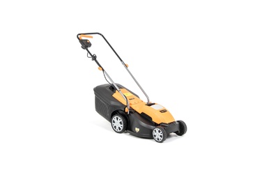 Електрична газонокосарка HANDY KC1500 1500 Вт, 360 мм