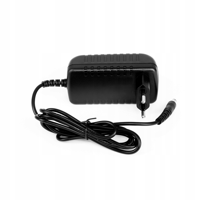 LED-лампа NEONAIL 36W/48 з LCD-дисплеєм