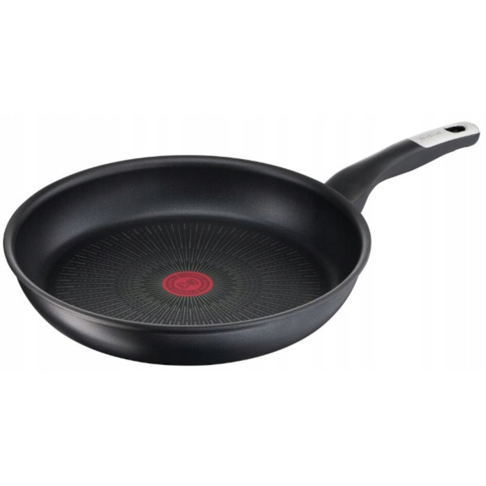 Набір сковорідок Tefal Unlimited, 20 та 30 см