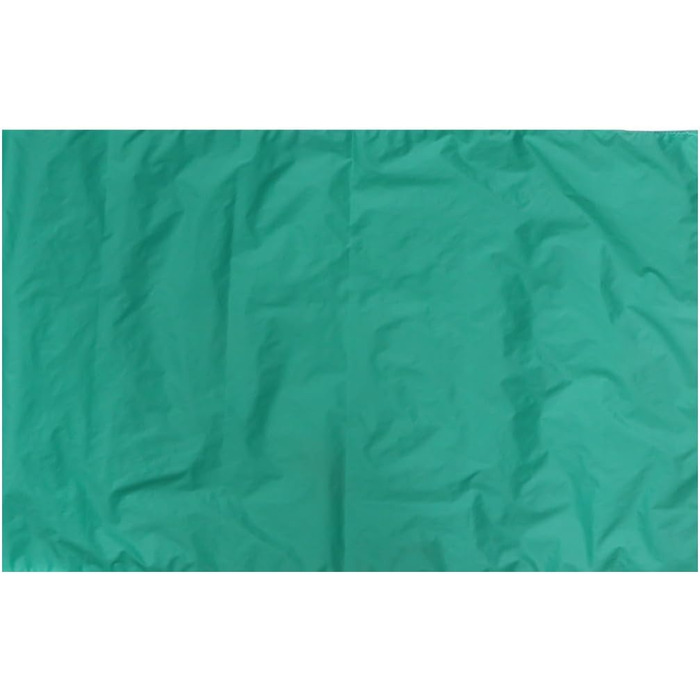 Bed Wedges and Body Positioning Pads - Non-Slip Mattress Pad for Elderly - Wedge Shape, Anti-Slip Fabric, Sliding Positioning Pad