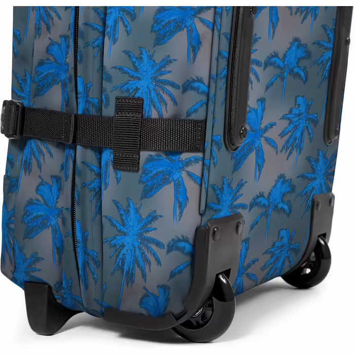 EASTPAK Tranverz M Tranverz M, One Size (Brize Dye Grey)