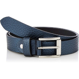 колір: blau (металевий блакитний 2)