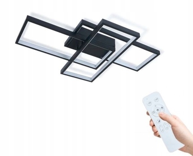 Підвісна LED-лампа Technics LW031T 