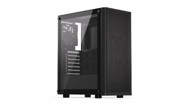 Корпус Endorfy Ventum 200 ARGB (EY2A014)