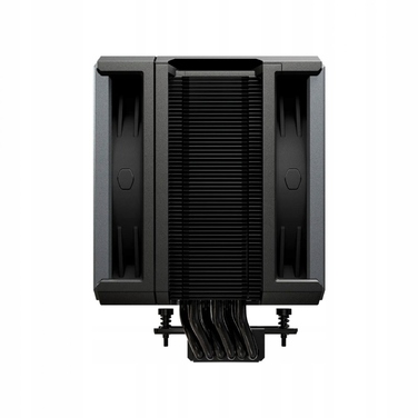 Повітряний кулер для процесора Cooler Master MAP-T6PN-225PK-R1