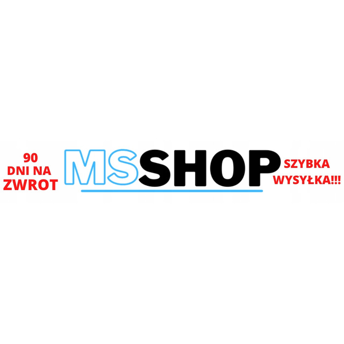 Обігрівальна парасолька Activa, 223 см, 10,5 кВт