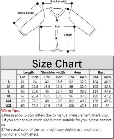 Чоловіча жилетка GUOCU з мікро-пуху, ультралегка, без рукавів, тепла зимова жилетка, темно-синій