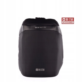Рюкзак для ноутбука BIG STAR HH574046