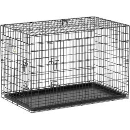 розмір: діагональ: 92 см, ширина: 57 см, висота: 63 см