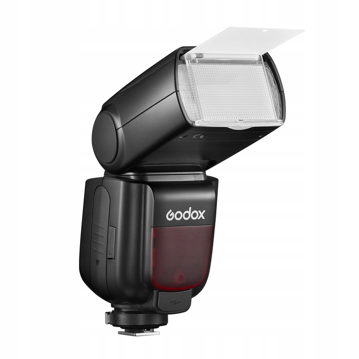 Спалах Godox TT685II-S