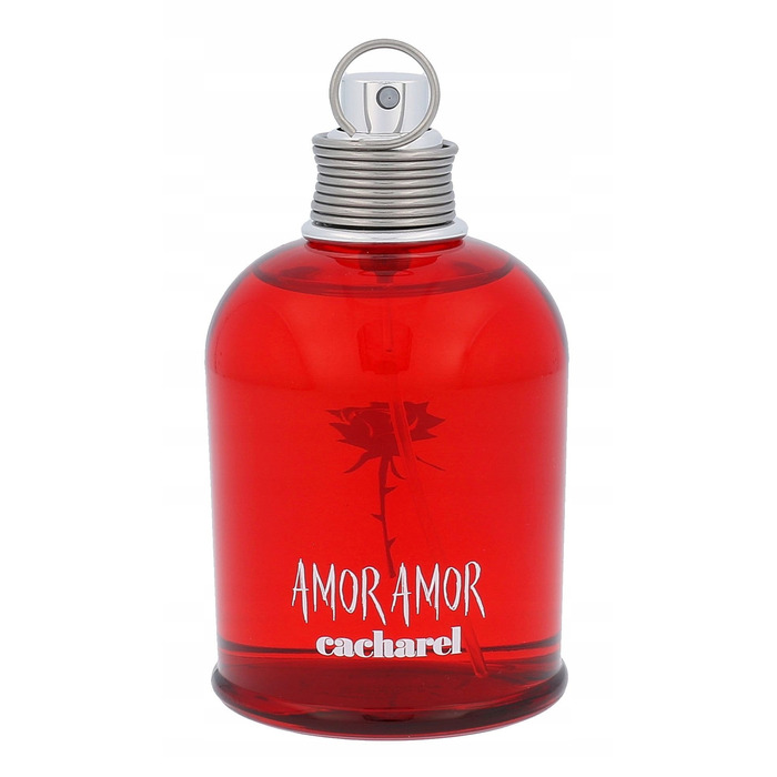 Парфумована вода Cacharel Amor Amor, 100 мл