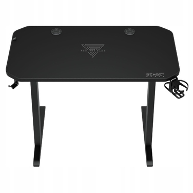 Ігровий стіл Sense7, 100 x 75 x 50 см