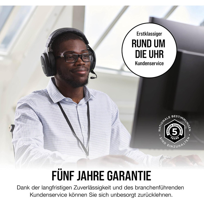 SSD Corsair MP600 PRO LPX 4TB M.2 NVMe PCIe Gen4 для PS5 (7100 МБ/с, 6800 МБ/с, компактний форм-фактор)